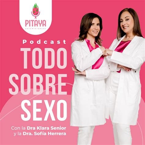 Sexo Anal Encuentra una prostituta Panindícuaro